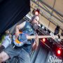 20180805_16-21-52_IMG_1241